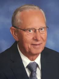 Lauris Johnshoy Obituary August 19, 2020