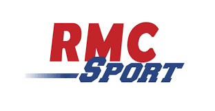 N°1 sur le basket, l'athlétisme et le rugby anglais rmc sport 3 : Rmc Sports Choses Reality Zero Density Sports Virtual Studio Platform