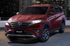 The expected date of launch of this car is somewhere between august 2019 and february 2020. Toyota To Launch 2 New Suvs And Mpv In India In Next 3 Years Team Car Delight
