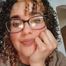 Sam Camp (@Sam_le_fou)