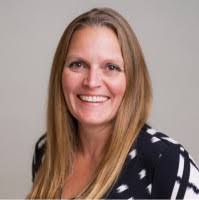 Patricia Winter Email & Phone Number