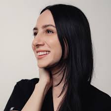 Anahit Muradyan, Aesthetic Nurse Practitioner