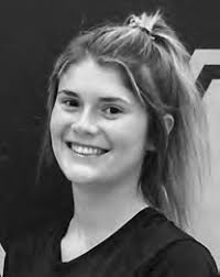 Community Foundation Names 2020 Spirit of Hardy Honorees