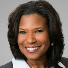 uconnlawblacktrailblazers