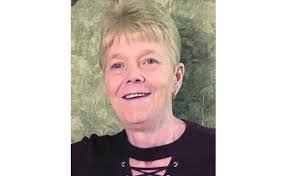 Kayla Dorsey's Instagram, Twitter & Facebook