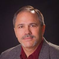 10 "Barry Broker" profiles