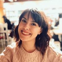 30+ "Laura Pedone" profiles