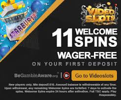 That's why many apps and services offer cash bonuses for signing up, even if signing up is free; 10 Free No Deposit Required Try Casinos With 10 Euro Free Play Money