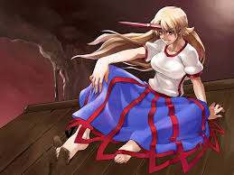Maybe you would like to learn more about one of these? Crossover Hd Wallpaper Background Image 2000x1500