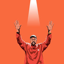 Kanye west hd wallpapers, desktop and phone wallpapers. Trillarts Kanye West Wallpaper West Art Hip Hop Art