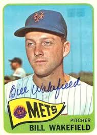 Bill Wakefield Stats, Height, Weight, Research & History