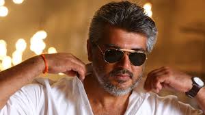 Ajith Kumar turns 47; Here's why #AK47 is trending big time