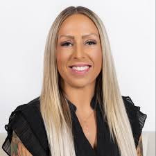 UpNest Network Real Estate Agent