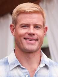 Trevor Donovan Movies & TV Shows List