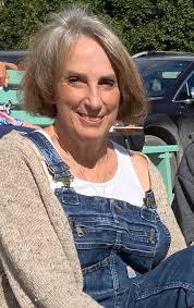 Stories about growing up in Maple Corner, Calais, VT