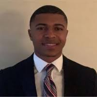 3000+ "Boley" profiles