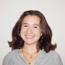 Mind Blossom Interns