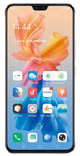 Vivo x60 comes with android 11, 6.56 inches amoled fhd+ display, snapdragon 765g chipset, quad rear and 32mp selfie camera, 8gb ram and 128gb/256gb rom Vivo S9 Pro Price In Bangladesh