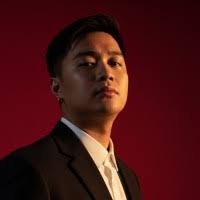 70+ "Mark Esteban" profiles