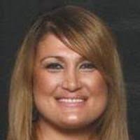 Paige Pierron Obituary 2011