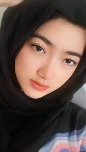Masih Hangat! 16 Link Video Syur Seleb TikTok Syakirah Ramai Diburu,  Penasaran? - FAJAR