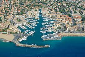Find what to do today, this weekend, or in may. Port De Frejus Marina In Frejus Provence Alpes Cote D Azur France Marina Reviews Phone Number Marinas Com