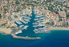 The bus trip search engine for europe. Port De Frejus Marina In Frejus Provence Alpes Cote D Azur France Marina Reviews Phone Number Marinas Com