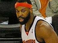 Baron Walter CCTV-International