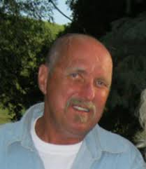 Terry Layne Buttars Obituary September 14, 2012