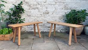 High to low nearest first. Commissions Henry Franks