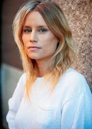 Four Lunches and a Breakfast: What I Learned About the Book Business While  Breaking Bread With Five Hungry Agents