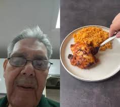 duet with @Mayra Wendolyne #keto