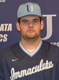 Mason Keller (3/29/2021)