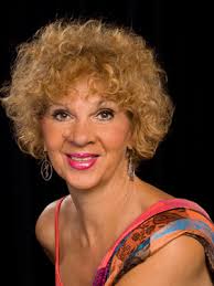 Cleo Parker Robinson: Denver's Modern Dance Pioneer