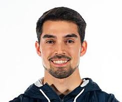 College athletes roundup: Ex-Mustangs sparkled