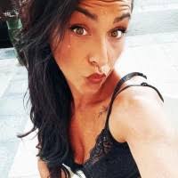 40+ "Sarah Marron" profiles