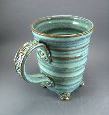 Pottery Design Ideas Home Design Ideas Pottery Cups Handmade Pottery Pottery Mugs
