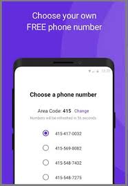 Maybe you would like to learn more about one of these? How To Use Whatsapp Without Phone Number