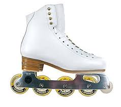 Get free shipping when you purchase eligible products for just $6.50/month. Discover The Most Popular Inline Figure Skate Manufacturers