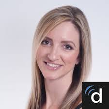 Nicole Swenson's Instagram, Twitter & Facebook