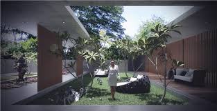 Solusi terhadap penggunaan ruang ini meningkatkan kualiti hidup. Reka Bentuk 3d On Invaber Tips Berguna Sebagai Panduan Memilih Freelancer Rekabentuk 3d Architectural Illustrator Reka Bentuk Dalaman 3d Perkhidmatan Rekabentuk 3d Online Program Reka Bentuk Dalaman Kelebihan Reka Bentuk 3d