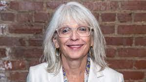 Florence Pulliam's Instagram, Twitter & Facebook