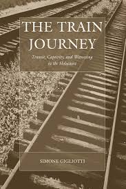 With a career spanning seven decades. Https Www Berghahnbooks Com Downloads Openaccess Gigliottitrain 9781785334771 Oa Pdf