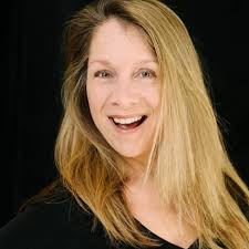 Long Live: An Unofficial Taylor Swift Tribute Band