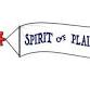 Spirit of Plainville Open Meeting 7pm (Hawaiian - 132 South St Event Image