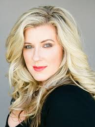 Jill Whaley, Author at SLO Master Chorale