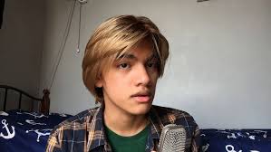 grow as we go- ben platt (cover)