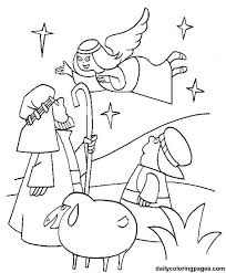 39+ printable nativity coloring pages for printing and coloring. Shepherds Nativity Coloring Pages Free Printable Coloring Pages Coloring Library