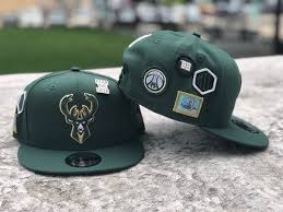 Shop with afterpay on eligible items. Milwaukee Bucks On Twitter The Top Rated Bucksdraft Hat Is Here Buy Yours From The Bucksproshop Today Https T Co Wsaizwd4qr