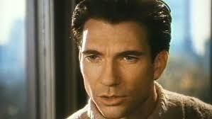 Miracle On 34th Street